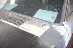 '66 Ford Mustang (12).JPG